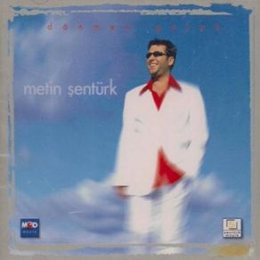 Download track Dönmen Gerek Metin Şentürk