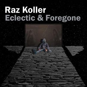 Download track Broken Hills Raz Koller