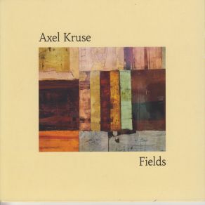 Download track A Day Of Balance Axel Kruse