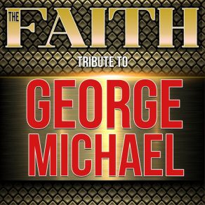 Download track White Light The George Michael Tribute