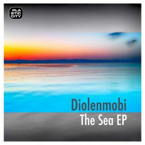 Download track The Sea Diolenmobi