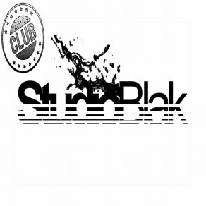 Download track Ride The System (Original Mix) Club StudioBlak