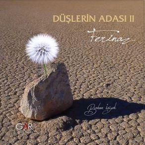 Download track Yaşamak Yasak Burhan İşiyokErcan Aydın