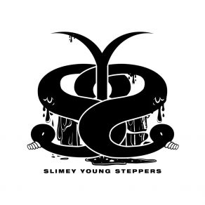 Download track Slimey Young Steppas Sys$ AmmoSys Dakid