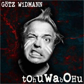 Download track Klimakatastrophe Götz Widmann