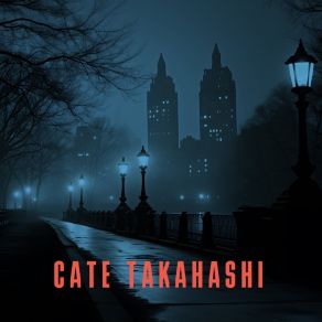 Download track Small & Big Cate Takahashi