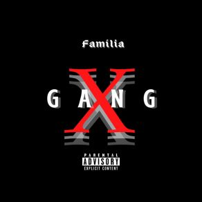 Download track Dias Melhores X Gang