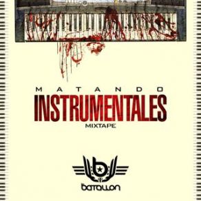 Download track Sin Pararle A Na (Matando Instrumentales) Big - K