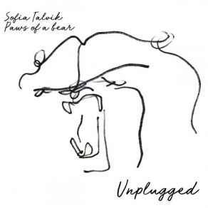 Download track Die Alone (Unplugged) Sofia Talvik