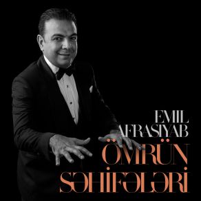 Download track Bulvarda Gəzinti Emil Afrasiyab