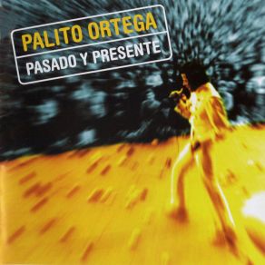 Download track Voy Cantando Palito Ortega