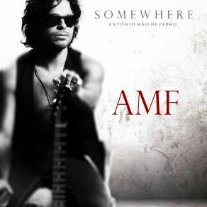 Download track Somewhere (Reprise) Amf