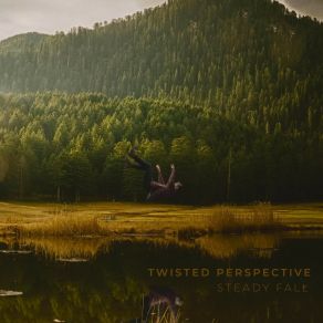 Download track Split Skies Twisted Perspective