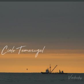 Download track Lo Que Fuera Cielo Tamarugal