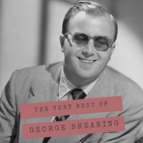 Download track Estampa Cubana George Shearing