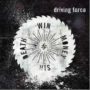 Download track As Long As I Live Driving Force