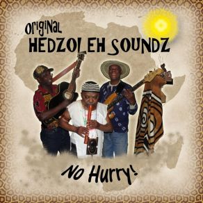 Download track Bambaya Hedzoleh Soundz