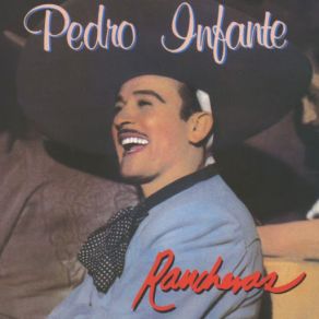 Download track Que Tanto Es Tantito Pedro Infante