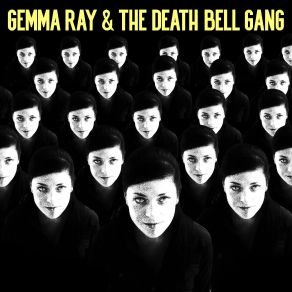 Download track Howling Gemma Ray