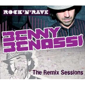 Download track Everybody Everbody (Black Box Vs. Benassi)  Benny BenassiMartha Wash