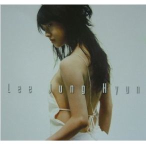 Download track Passion (Jounetsu) Lee Jung Hyun