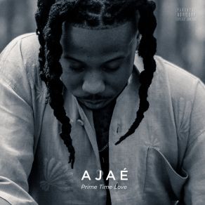 Download track Prime Time Love Ajae