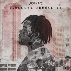 Download track Virtue Lincoln Roy