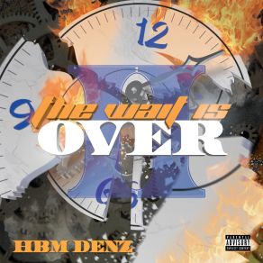 Download track DOPER HBM Denz