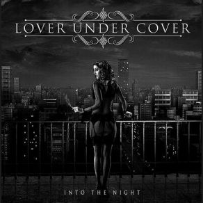 Download track Toy Soldier Lover Under Cover