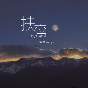 Download track 扶鸾 智慧Baby