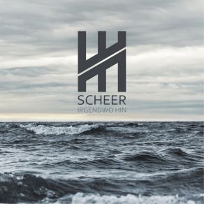 Download track Lichter Aus Scheer