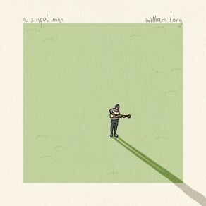 Download track The Wind And The Tide William Long