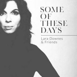 Download track Spiritual Suite (Excerpts): II. The Bells Lara Downes