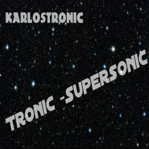 Download track El Espiritu Del Duende (Original Mix) Karlostronic