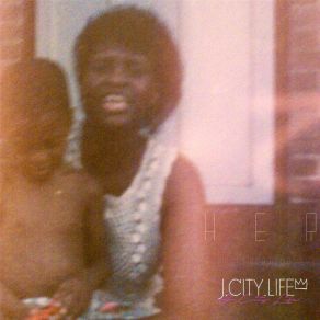 Download track Echoes J. City. Life