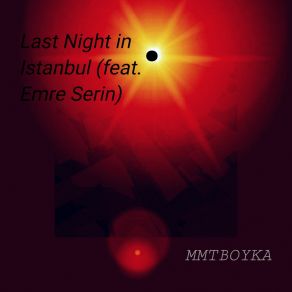 Download track I Think Orhan Has A Job Emre Serin