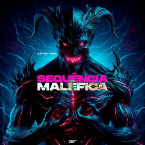 Download track Sequencia Maléfica (Speed) The Straw ManSpeed