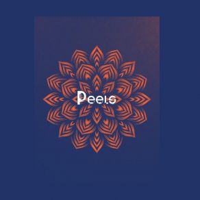 Download track Psychedelic Tribe The Peels