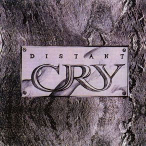 Download track One For All Distant Cry