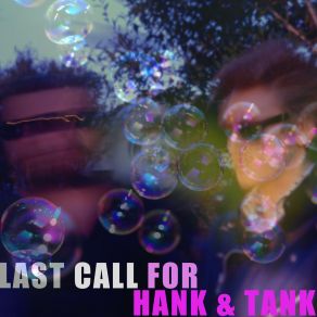 Download track See The Stars Hank Tank