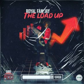 Download track Blood In Blood Out Royal Fam Jay