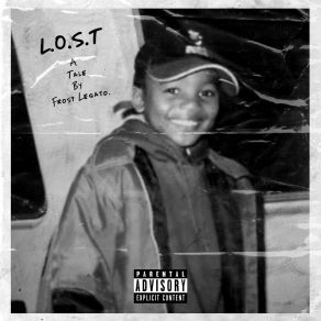 Download track Rent Due Frost Legato