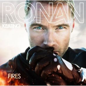 Download track Easy Now My Dear Ronan Keating