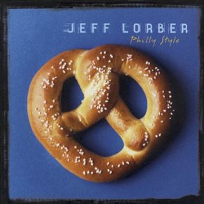 Download track Step On It Jeff Lorber