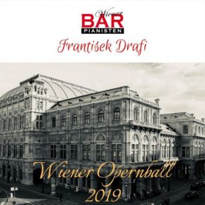 Download track Tosca Drafi Frantisek