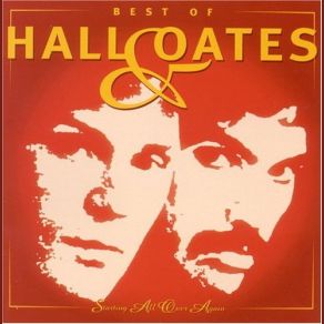 Download track You Make My Dreams Hall And Oates