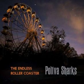 Download track Southern Elegy Poltva Sharks