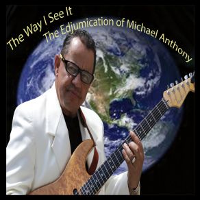 Download track Today Is My Day Michael Anthony