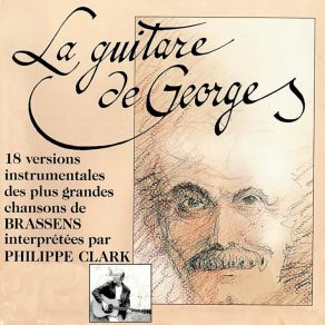 Download track Les Quat'z'arts Philippe Clark