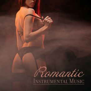 Download track Incredible & Romantic Jazz Music Restaurant Music